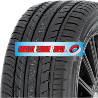 ATLAS SPORTGREEN SUV 2 235/60 R17 102V