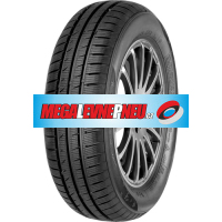 ATLAS POLARBEAR HP 195/65 R15 91T