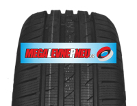 ATLAS POLARBEAR UHP 205/55 R16 94H XL M+S