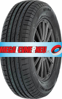 ATLAS POLARBEAR VAN 2 225/65 R16C 112/110R