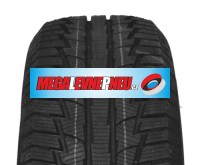 ATLAS POLARBEAR SUV 2 235/75 R15 105T