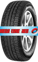 ATLAS POLARBEAR SUV 2 265/70 R16 112T