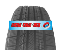 ATLAS POLARBEAR UHP 3 235/35 R20 92V XL M+S