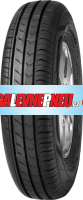 ATLAS GREEN HP 205/55 R16 94V XL