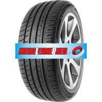 ATLAS SPORTGREEN 3 245/35 R19 93Y XL