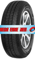 ATLAS GREEN VAN 2 225/70 R15C 112/110S