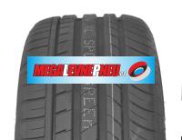 ATLAS SPORTGREEN SUV 2 265/50 R20 111W XL