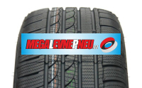 TRISTAR SNOWPOWER 2 (S210) 215/45 R17 91V XL
