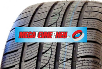 TRISTAR SNOWPOWER SUV (S220) 215/70 R16 100H