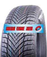 TRISTAR SNOWPOWER HP 175/65 R14 82T