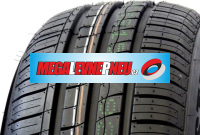 TRISTAR ECOPOWER 3 (209) 185/65 R14 86H