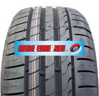 TRISTAR SPORTPOWER 2 (F205) 215/40 R18 89Y XL