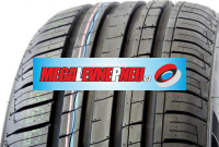 TRISTAR ECOPOWER 4 (F209) 205/50 R16 87W
