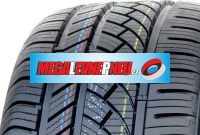 TRISTAR ECOPOWER 4S 235/40 R18 95W XL