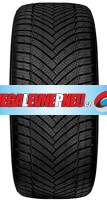 TRISTAR ALLSEASON POWER 195/55 R16 87V