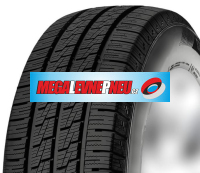 TRISTAR VAN POWER AS 215/70 R15C 109/107S CELORON