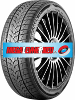 TRISTAR SNOWPOWER UHP 235/50 R19 103V XL