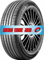 TRISTAR SPORTPOWER SUV 235/55 R18 104W XL