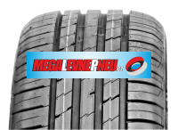 TRISTAR SPORTPOWER SUV 315/35 R21 111Y XL