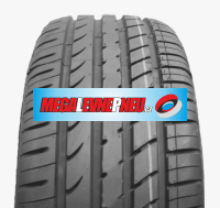 GOFORM GH18 205/60 R17 94H