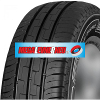 TRISTAR POWERVAN 2 175/75 R16C 101/99S