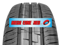 TRISTAR POWERVAN 2 235/65 R16C 121/119R