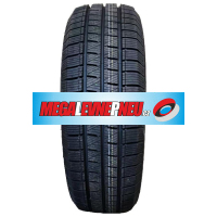 TRISTAR SNOWPOWER VAN 205/70 R15C 106/104R