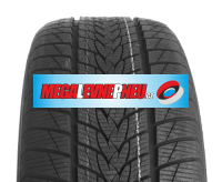 TRISTAR SNOWPOWER UHP 205/55 R17 95H V XL M+S