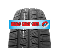 TRISTAR SNOWPOWER VAN 235/65 R16C 121/119R M+S