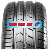 SUPERIA TIRES ECOBLUE HP 195/65 R15 91V