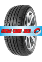 SUPERIA TIRES ECOBLUE UHP2 235/55 R19 105W XL