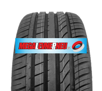 FORTUNA ECOPLUS UHP 195/45 R15 78V