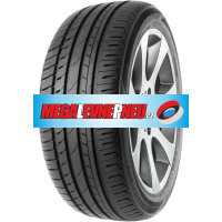 FORTUNA ECOPLUS UHP 2 285/35 R18 101W XL