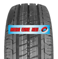 FORTUNA EURO VAN 175 R14C 99/98R