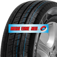 FORTUNA EURO VAN 225/70 R15C 112/110S