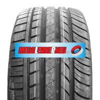 FORTUNA ECOPLUS SUV 265/50 R20 111W XL