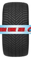SUPERIA TIRES ECOBLUE 2 4S 215/65 R16 98V M+S