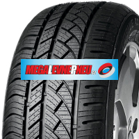 SUPERIA TIRES ECOBLUE VAN 4S 175/65 R14C 90/88T CELORON M+S