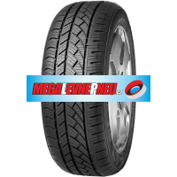 ATLAS GREEN 4S 215/70 R16 100H M+S