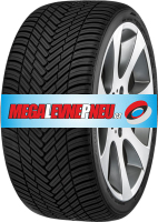 FORTUNA ECOPLUS 2 4S 185/55 R16 87V XL M+S
