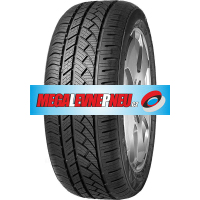 FORTUNA ECOPLUS VAN 4S 195/60 R16C 99/97H CELORO�N� M+S