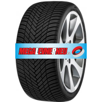 ATLAS GREEN 3 4S 185/55 R15 86V XL M+S