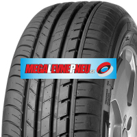 SUPERIA TIRES ECOBLUE SUV 215/55 R18 99V XL
