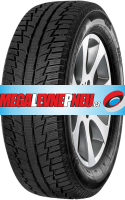 SUPERIA TIRES BLUEWIN SUV 235/70 R16 106T