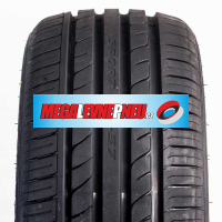 SUPERIA TIRES SA37 295/35 R21 107Y XL