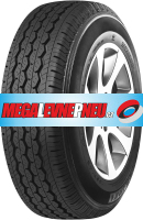 SUPERIA TIRES STAR LT 185 R14C 102R