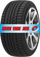 SUPERIA TIRES SNOW HP 205/60 R16 92H