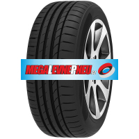 SUPERIA TIRES STAR PLUS 195/55 R16 87V