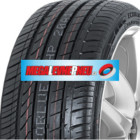 SUPERIA TIRES ECOBLUE UHP 215/55 R17 98W XL