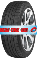 SUPERIA TIRES BLUEWIN UHP 3 225/45 R19 96V XL M+S